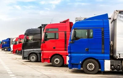 İstanbul Ortahisar Ambar Nakliyat