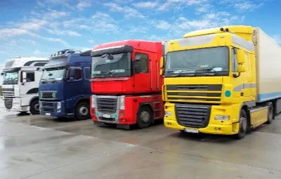 İstanbul Ortahisar Nakliye Ambarı