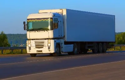 İstanbul Ortahisar | Öğrenci Eşyası Taşıma